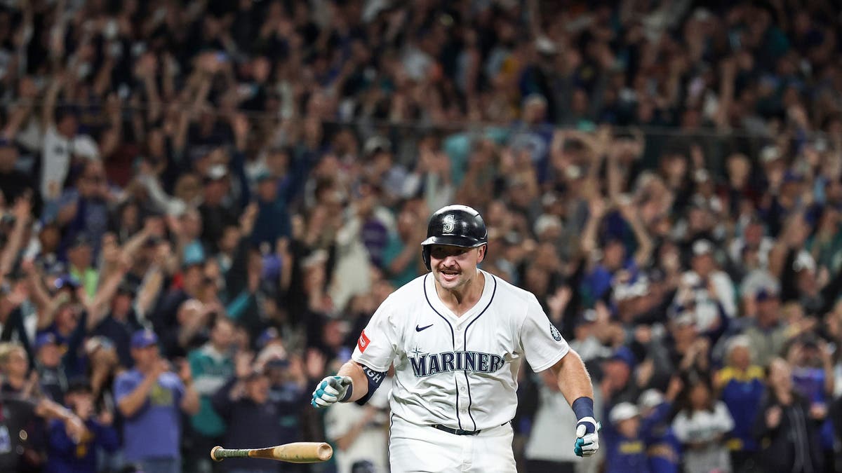 (Photo by Steph Chambers/Getty Images)