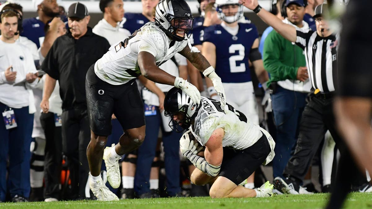 (Photo by Randy Litzinger/Icon Sportswire via Getty Images)