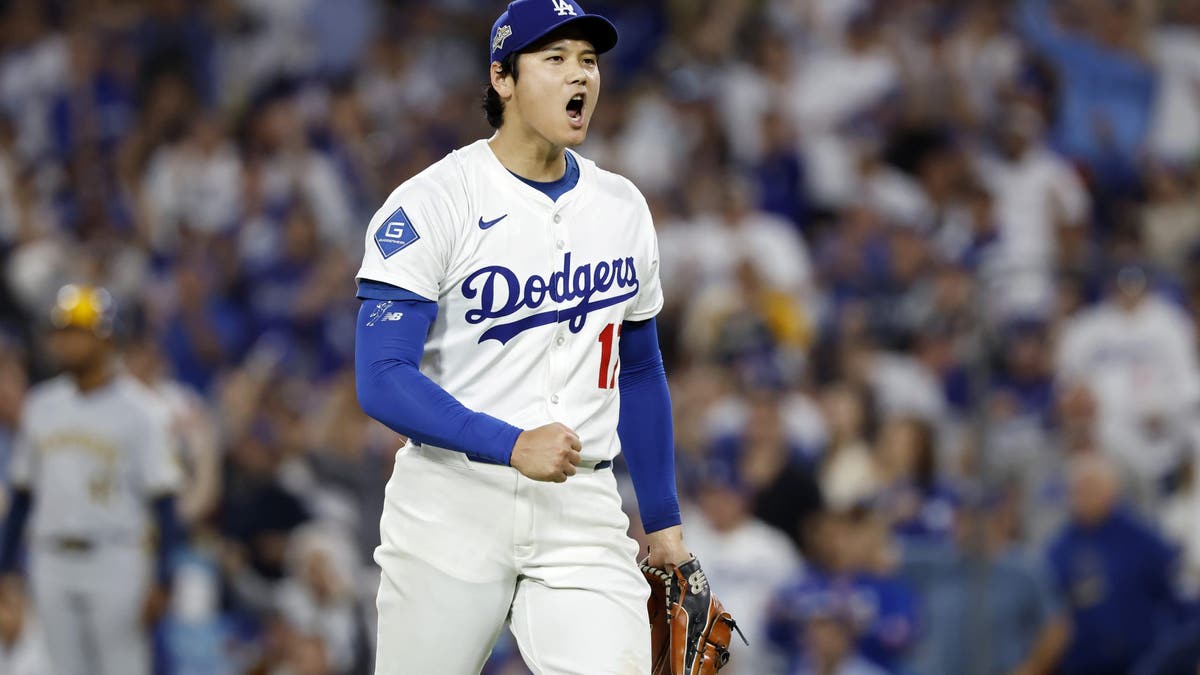 (Photo by Ronald Martinez/Getty Images)