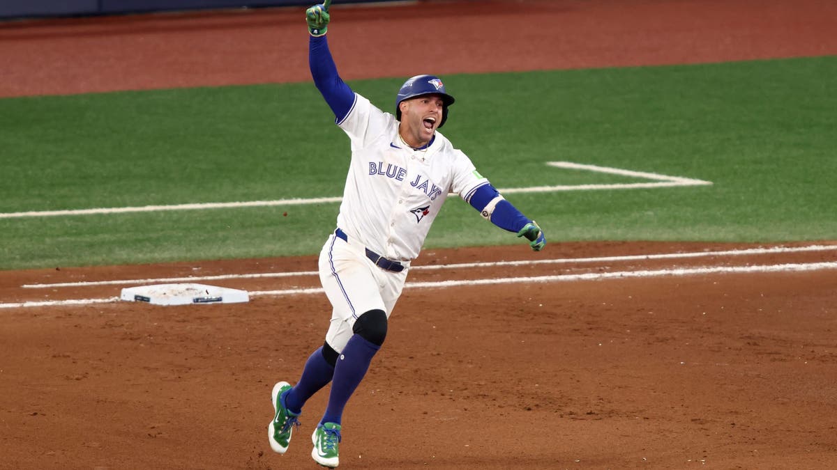 (Photo by Cole Burston/Getty Images)