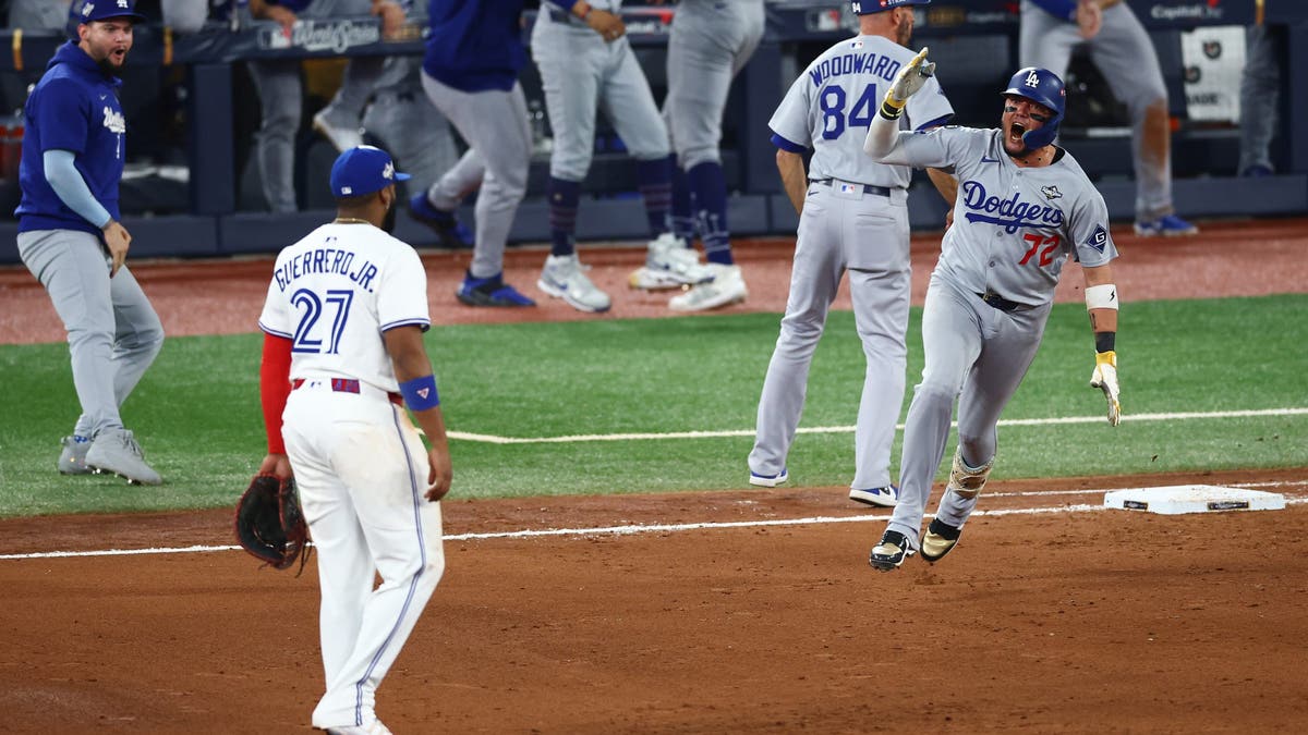 (Photo by Vaughn Ridley/Getty Images)