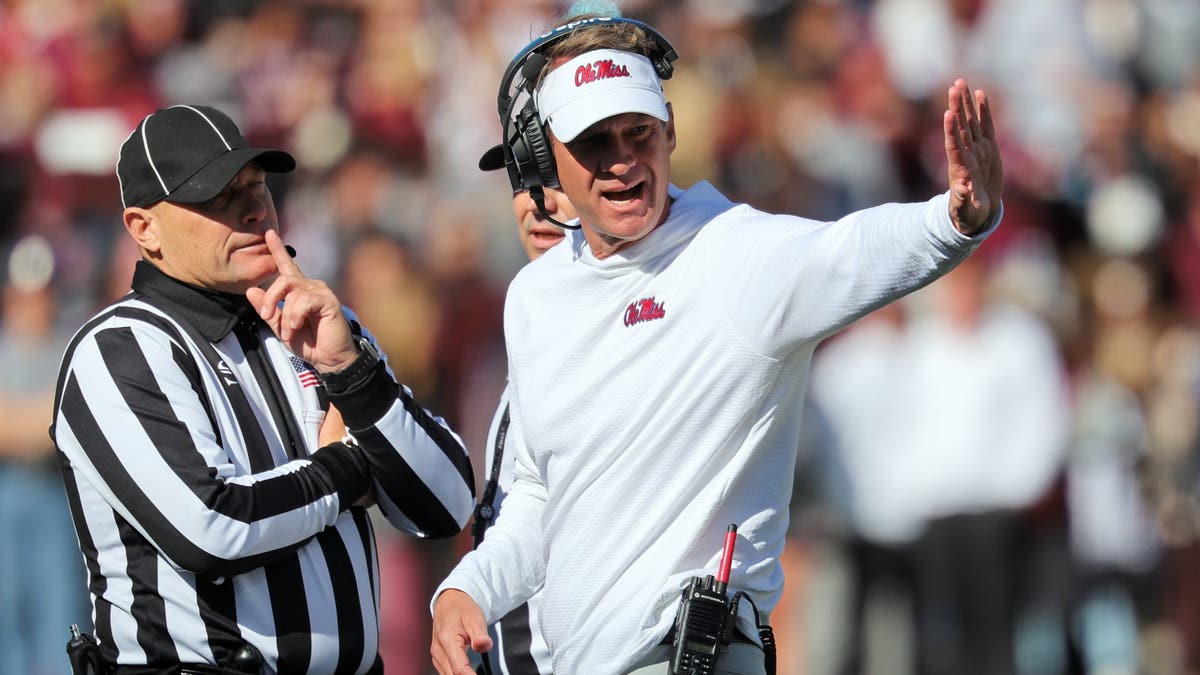 (Photo by Jason Homan/Icon Sportswire via Getty Images)