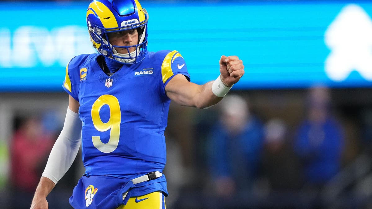 (Photo by Soobum Im/Getty Images)