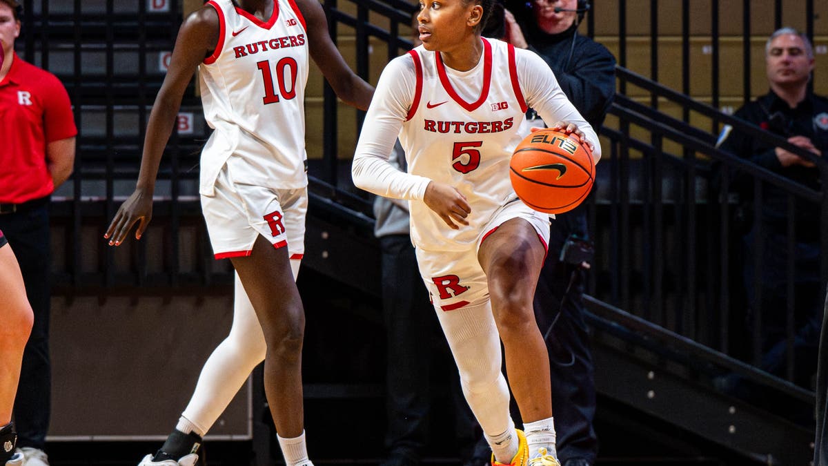 Losing isn't the end of the world for NET, so long as it's against the right team in the right conditions. (Photo by Dan Squicciarini/NurPhoto via Getty Images).