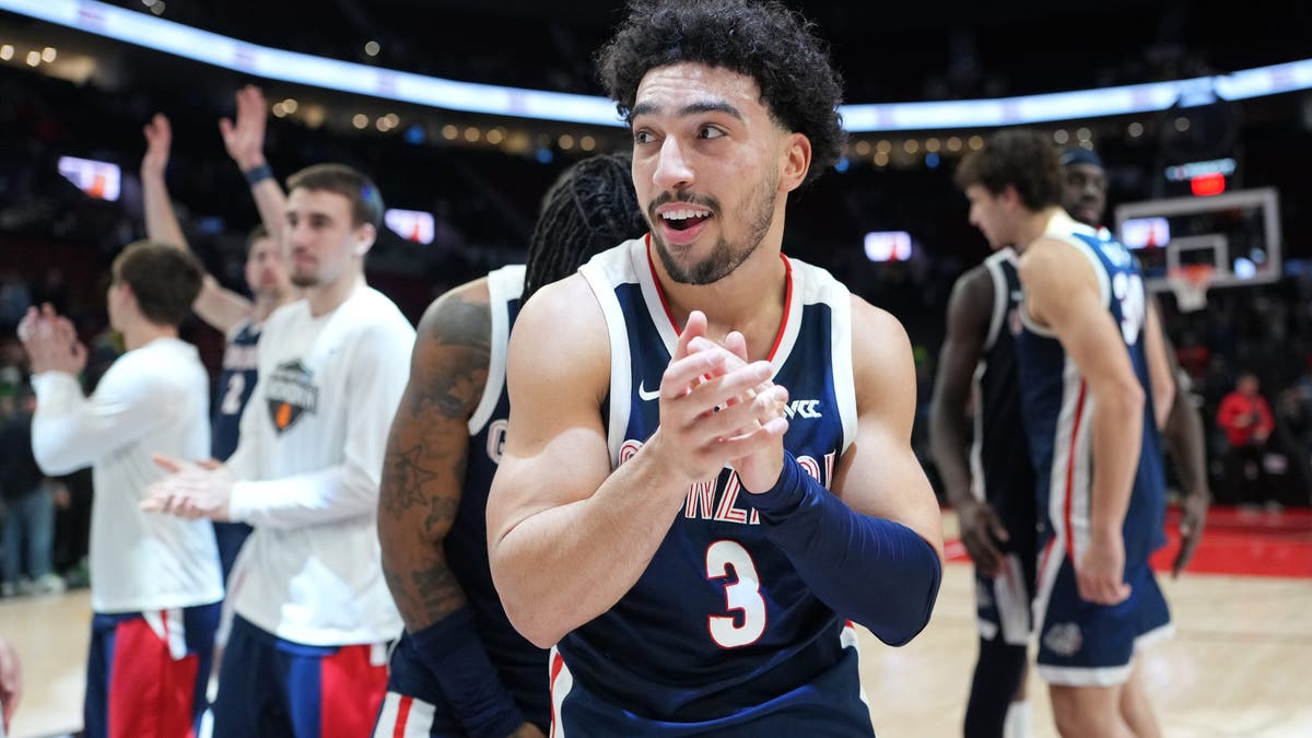 (Photo by Soobum Im/Getty Images)