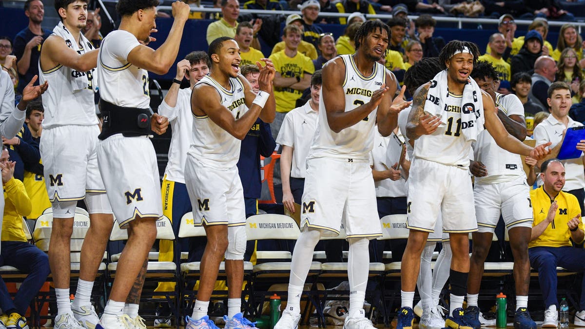 (Photo by Aaron J. Thornton/Getty Images)