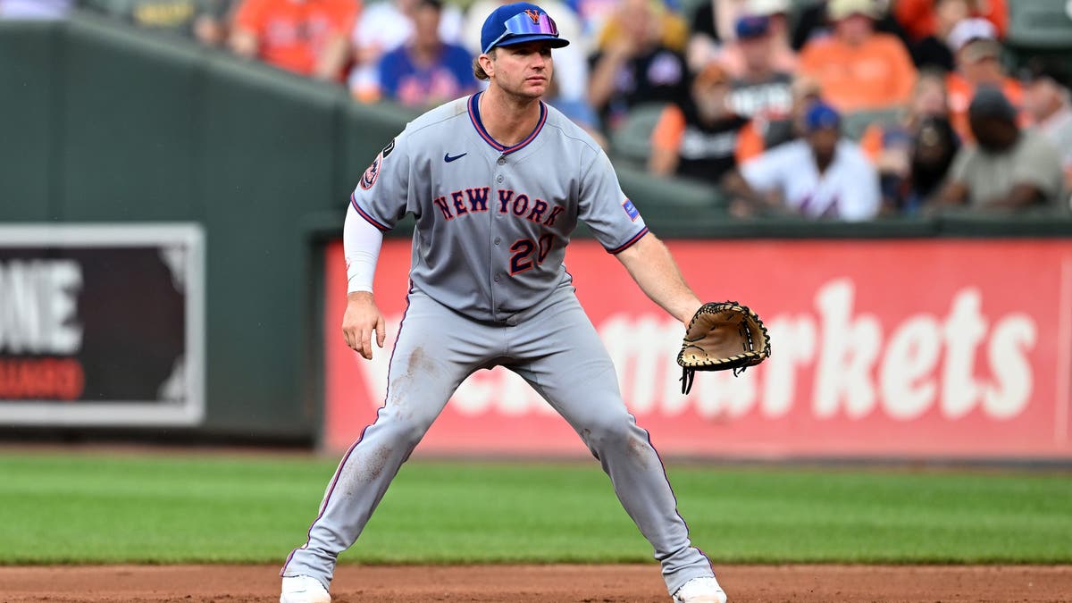 (Photo by G Fiume/Getty Images)