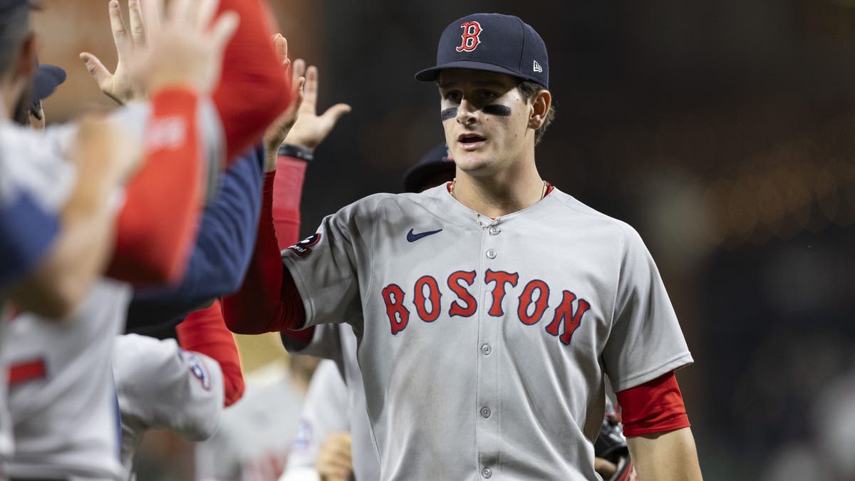 (Photo by Charles Brock/Icon Sportswire via Getty Images)