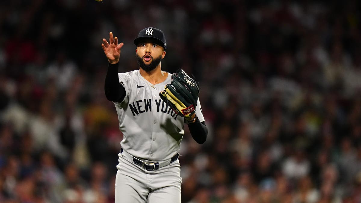 (Photo by Daniel Shirey/MLB Photos via Getty Images)