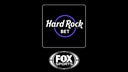 Hard Rock Bet Promo Code: $150 Bonus Bets If Your First Bet Wins