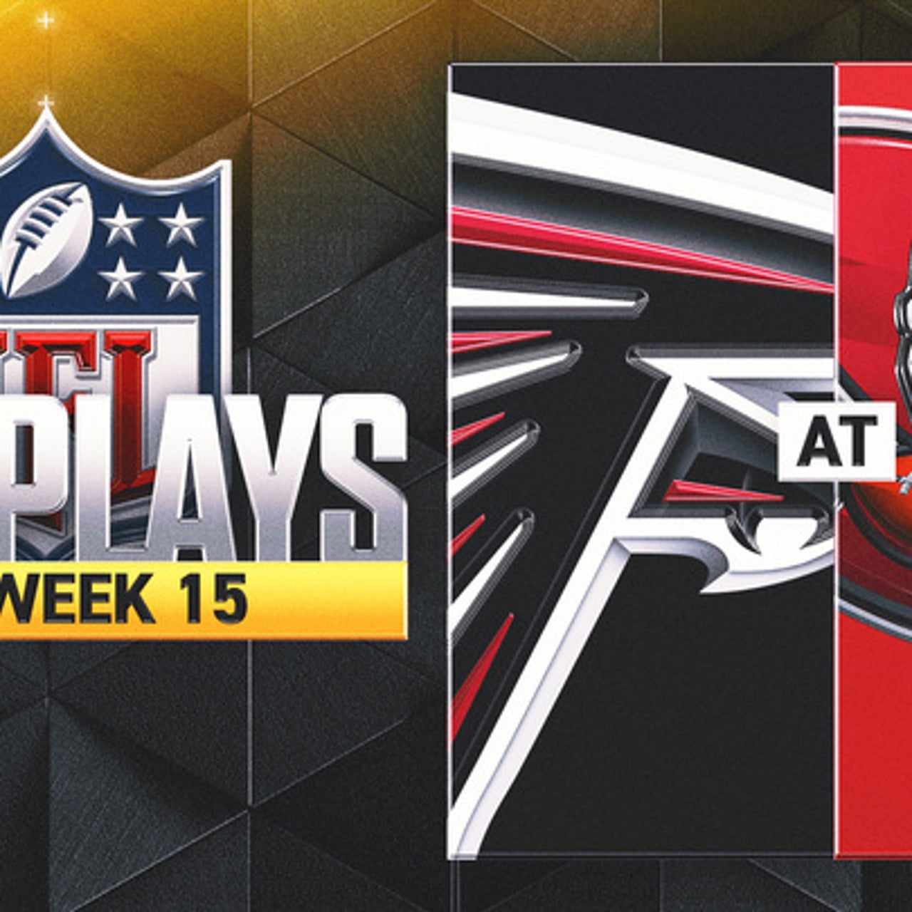 Image for Buccaneers vs. Falcons Live Updates, Score
