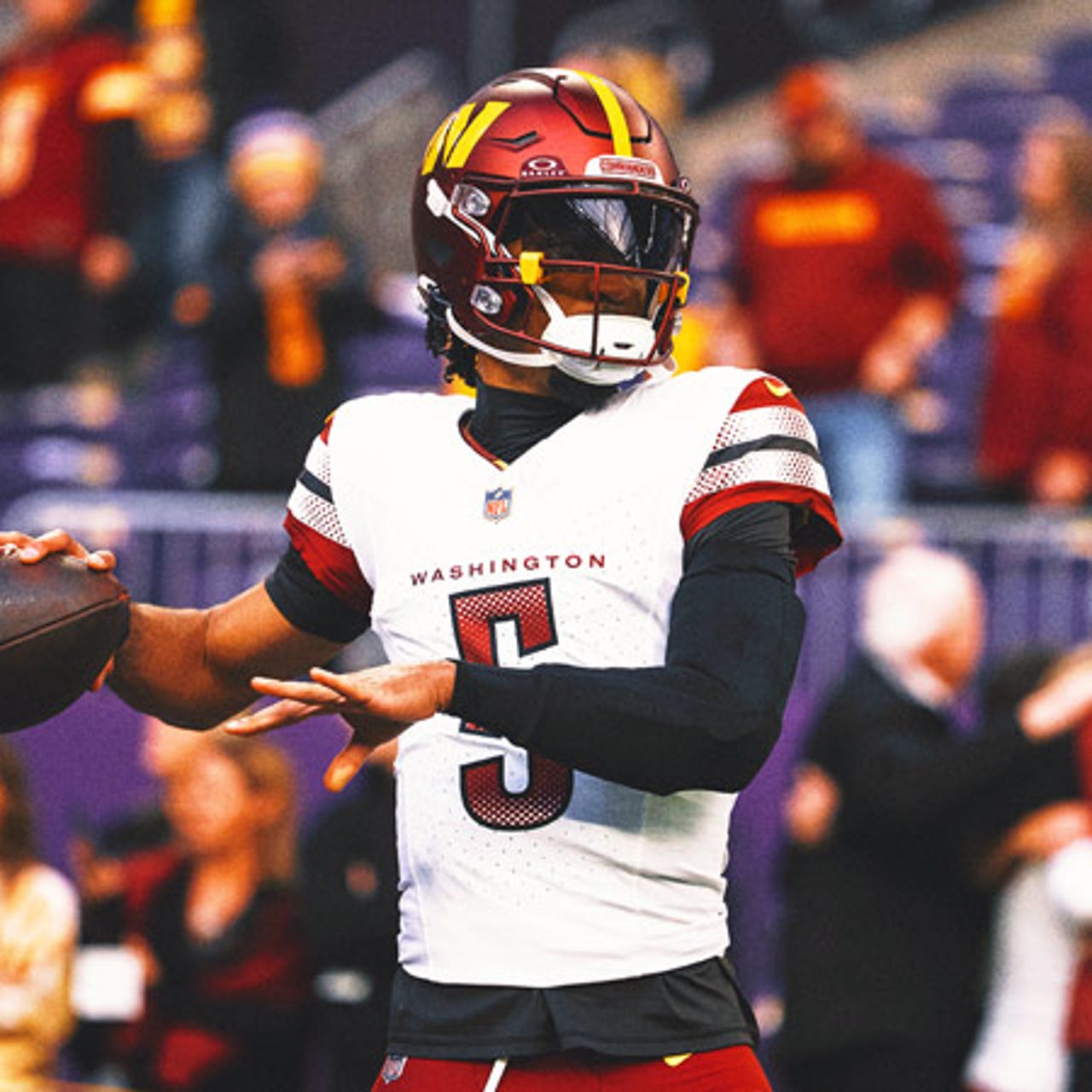 foxsports.com - Washington DC Sports Betting