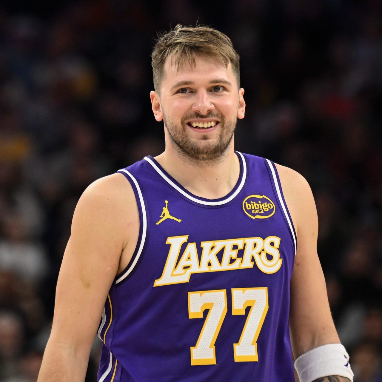 foxsports.com - Best Sports Betting Promos for Christmas Day NFL, NBA, and Other Sports Events This Holiday Season