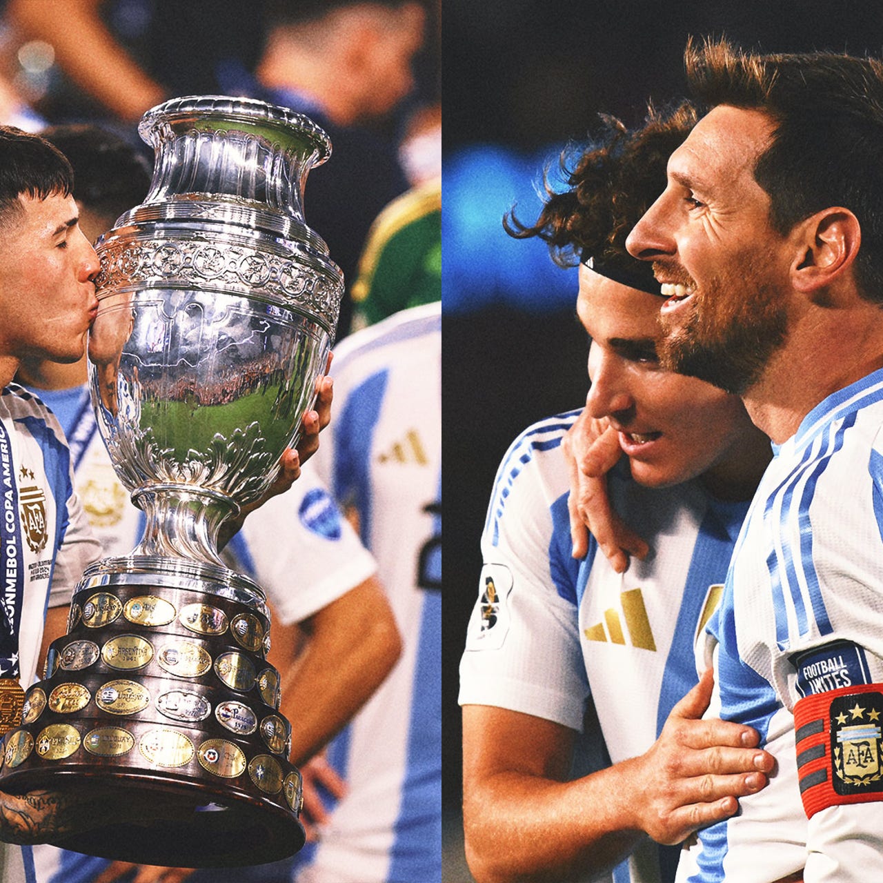 messi2.jpg?ve=1&tl=1