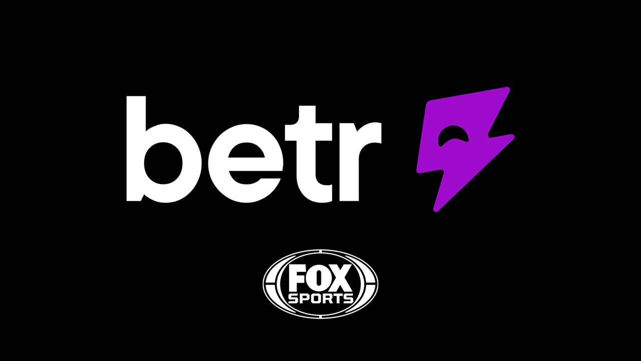 Betr Promo Code FOXSPORTS: Unlock $210 in Bonus Bets | FOX Sports