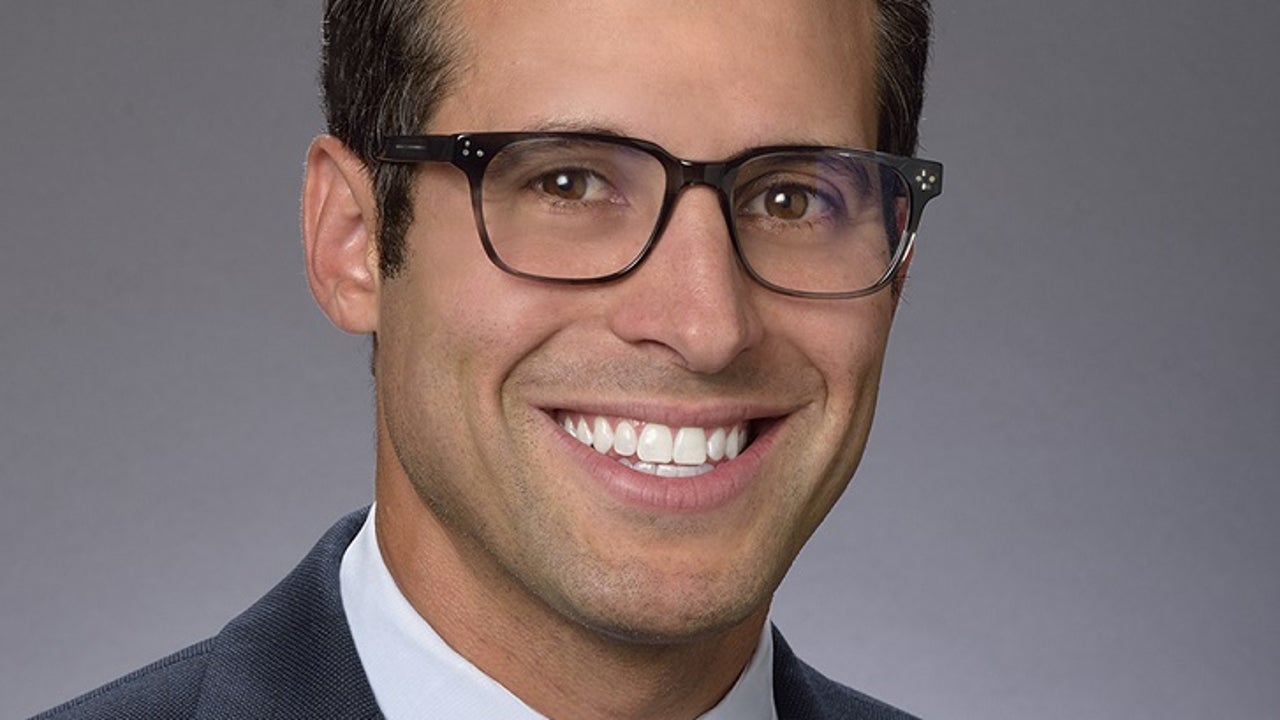 Jason Horowitz