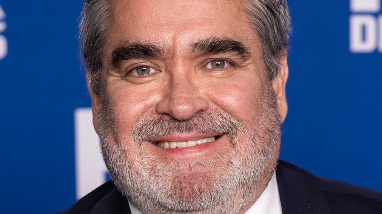 Jorge Murrieta