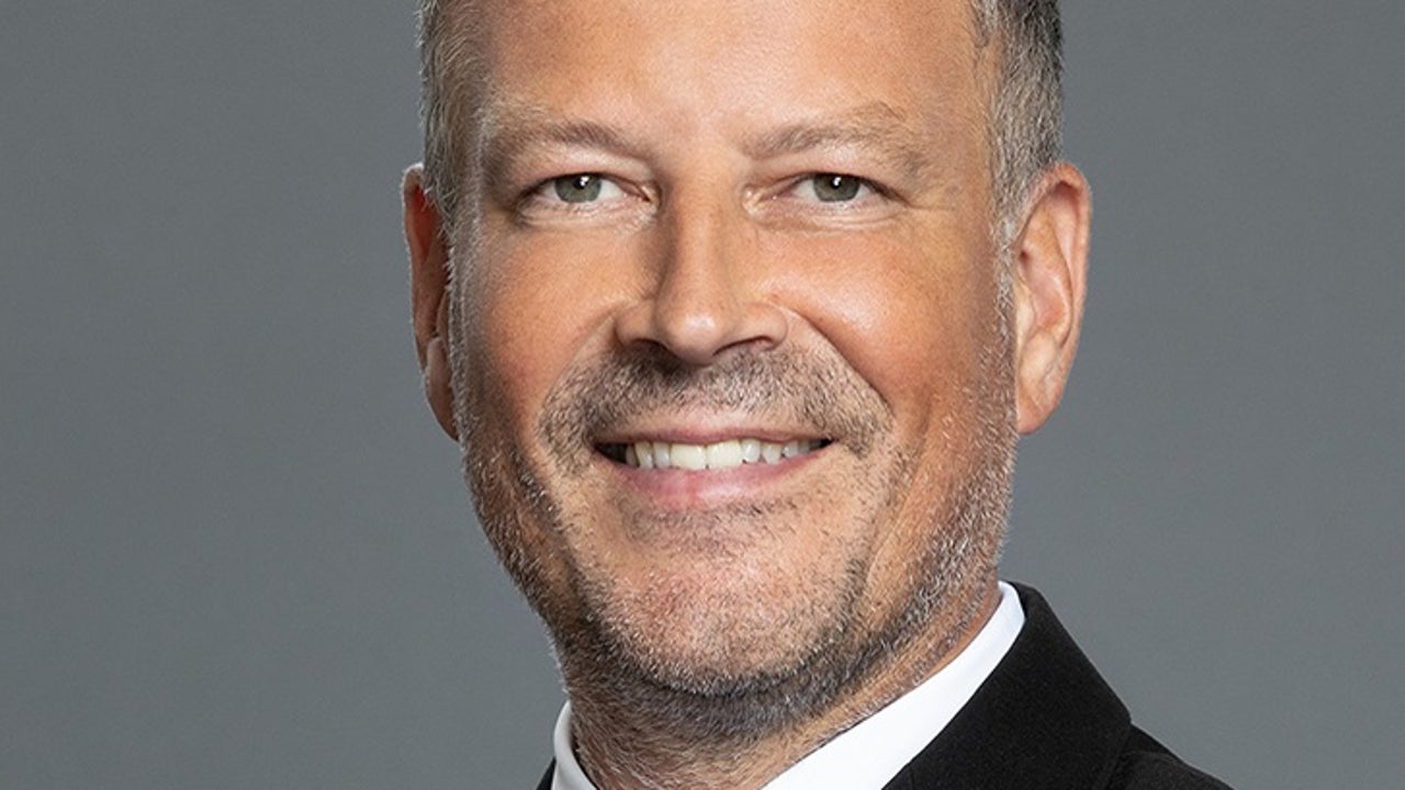 Mark Clattenburg