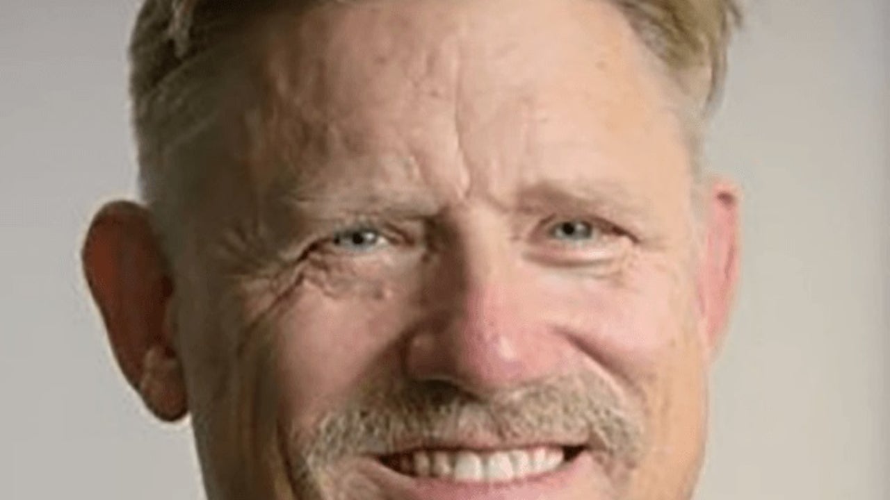 Peter Schmeichel