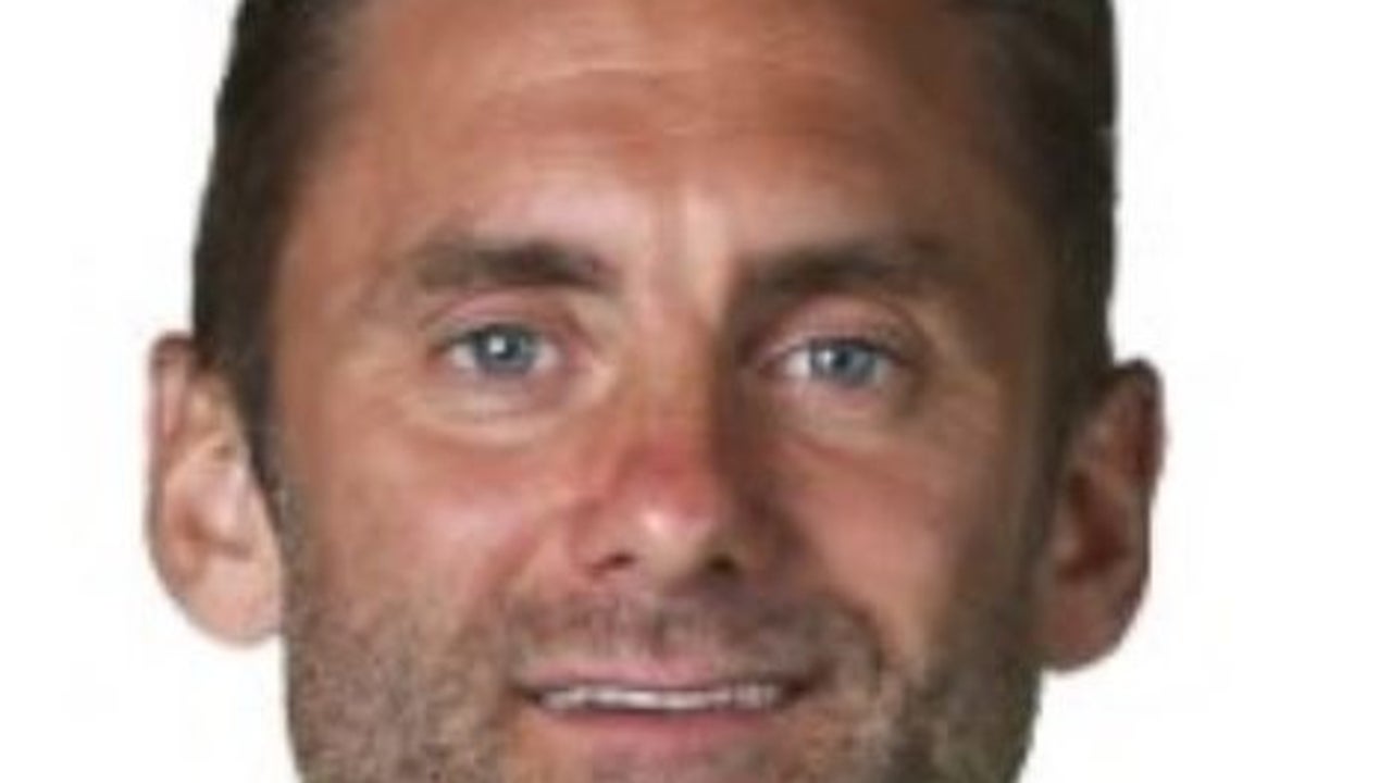 Robert Green
