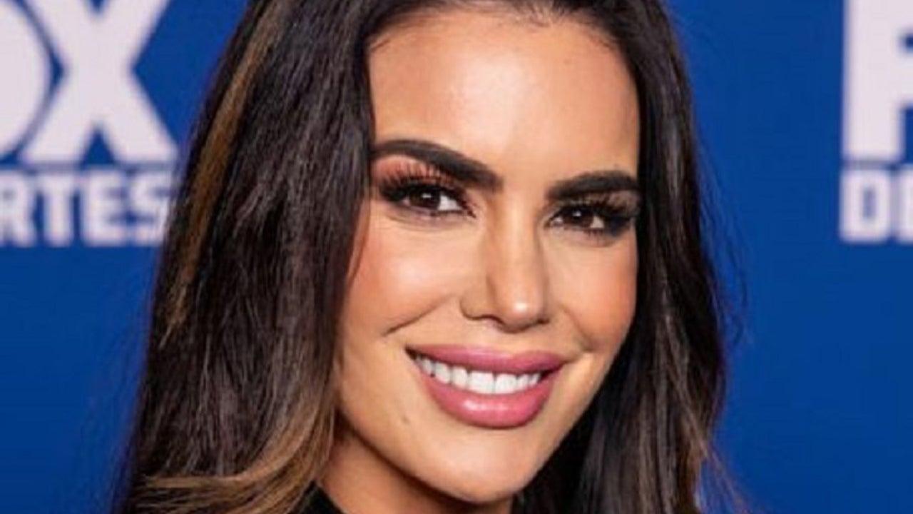Veronica Gonzalez