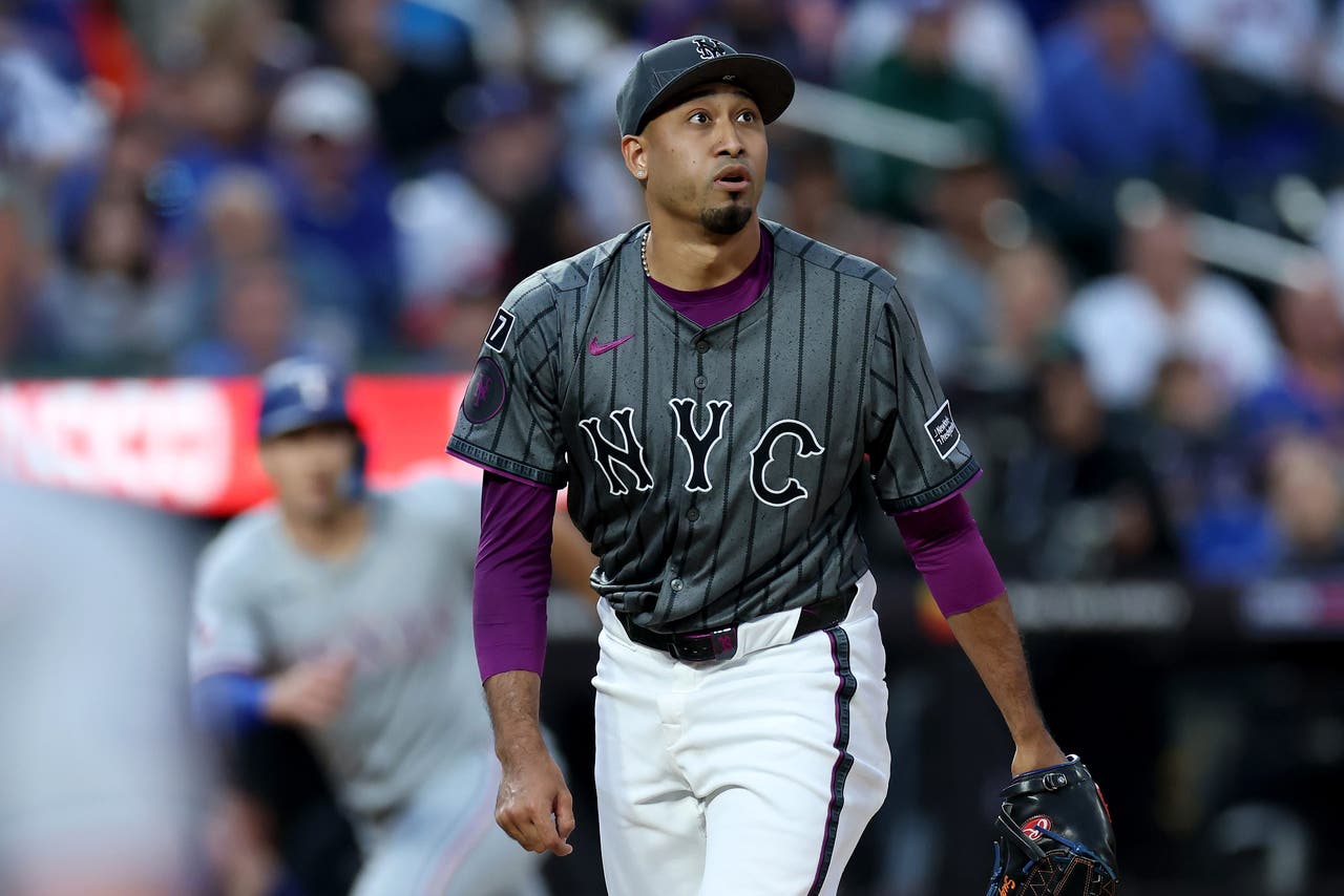 What's Next: How Devin Williams' Deal Impacts the Yankees, Mets, and ...