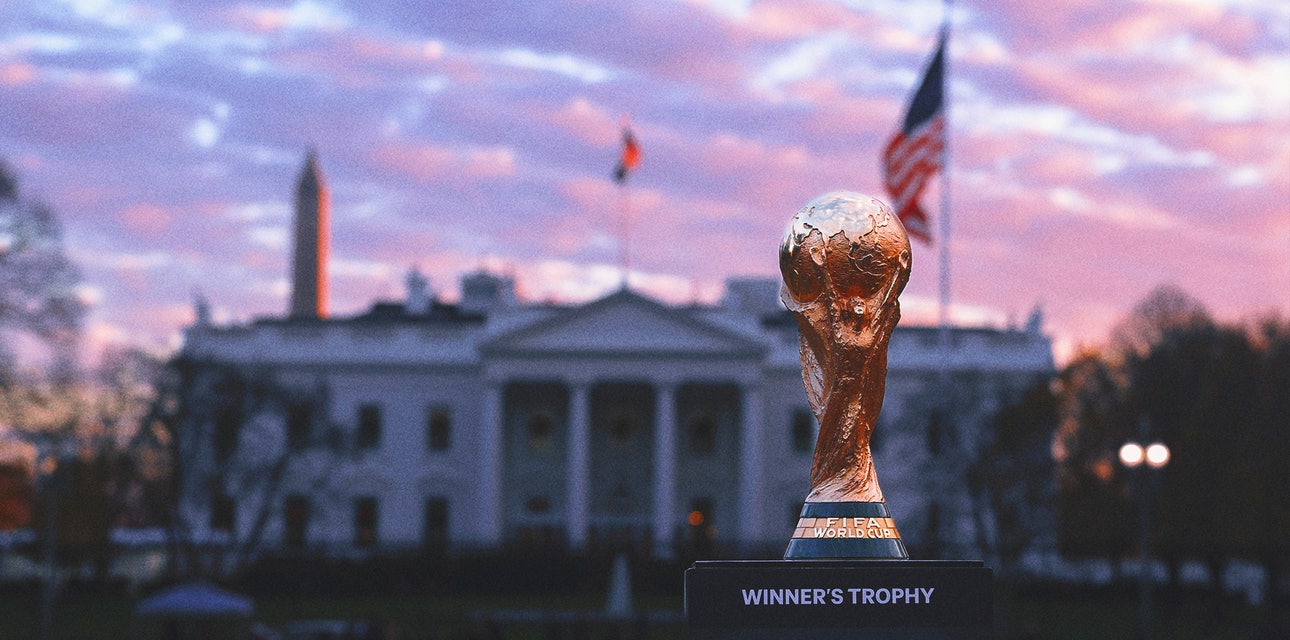 Poll Background Image