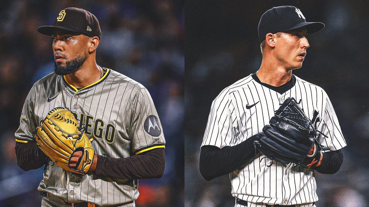 What’s Next: With Robert Suarez Off the Board to Braves, Closer Market Is Getting Thin