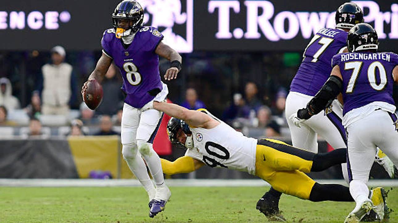 2025 Week 15 QB Fantasy Rankings: Sleepers, Streamers, Busts