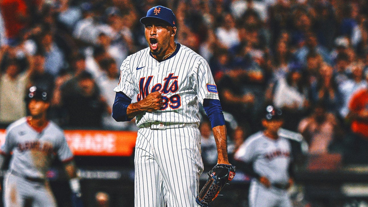 What’s Next: Where Dodgers, Mets Go From Here After Edwin Díaz Joins Reigning Champs