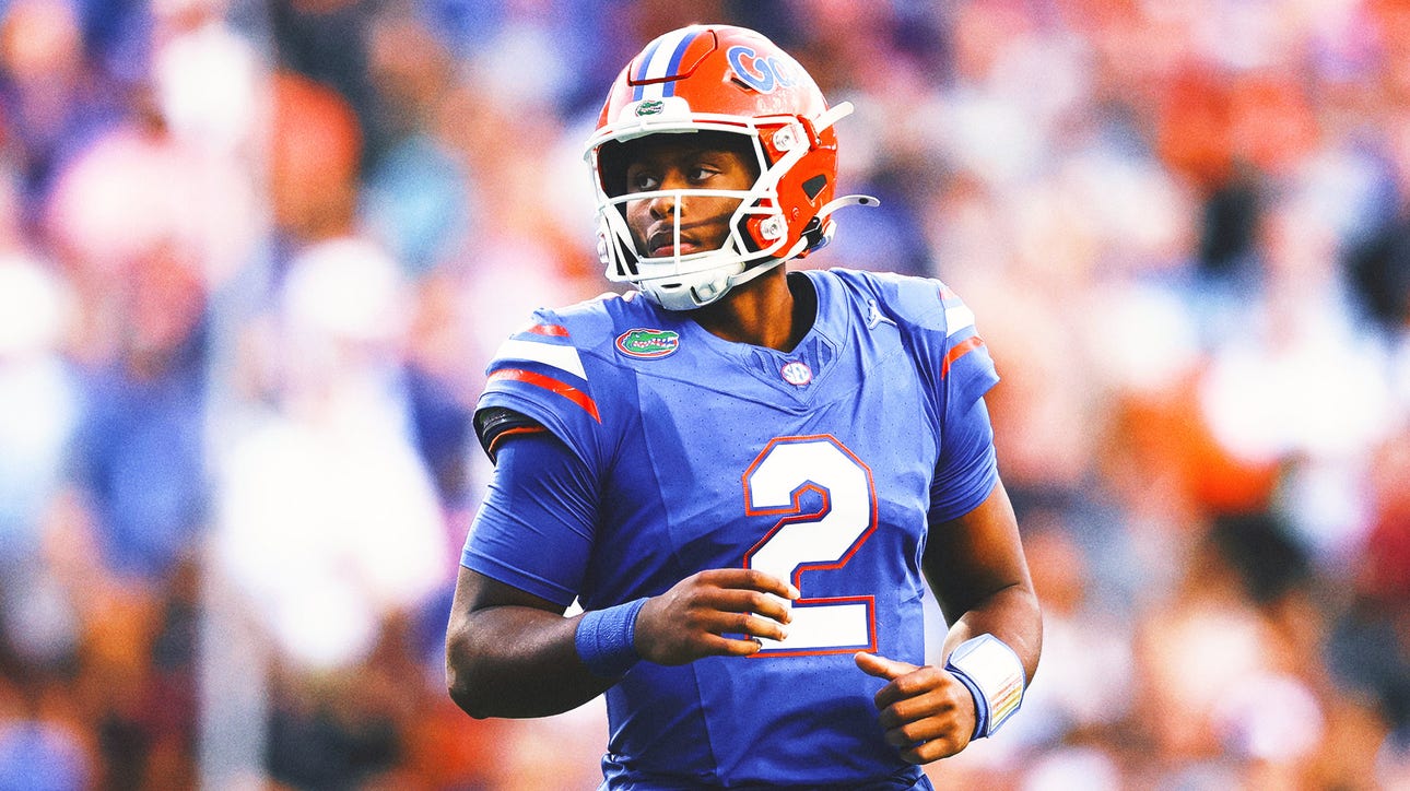 2026 College Football Transfer Portal Tracker: Who Are the Top Names Expected to Enter?