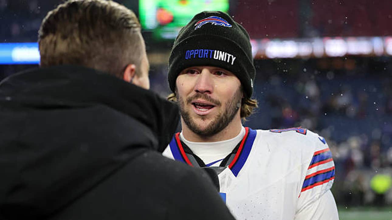 2025 Week 16 QB Rankings: Fantasy Sleepers, Streamers, Busts