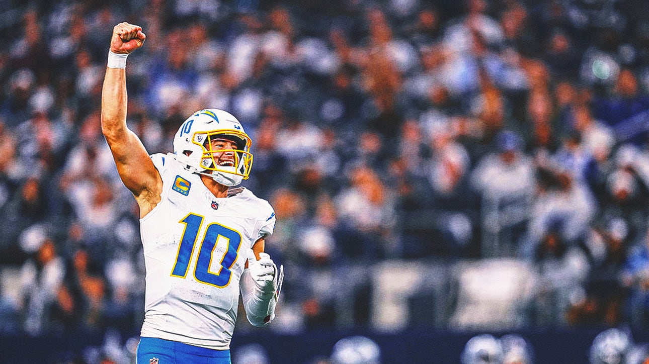 2025 NFL Division Winner Odds: Clinching Scenarios Will Define Week 17