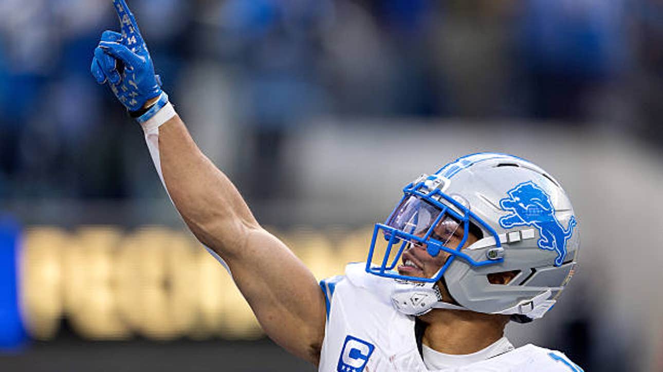 2025 Week 16 FLEX Rankings: Fantasy Sleepers, Streamers, Busts