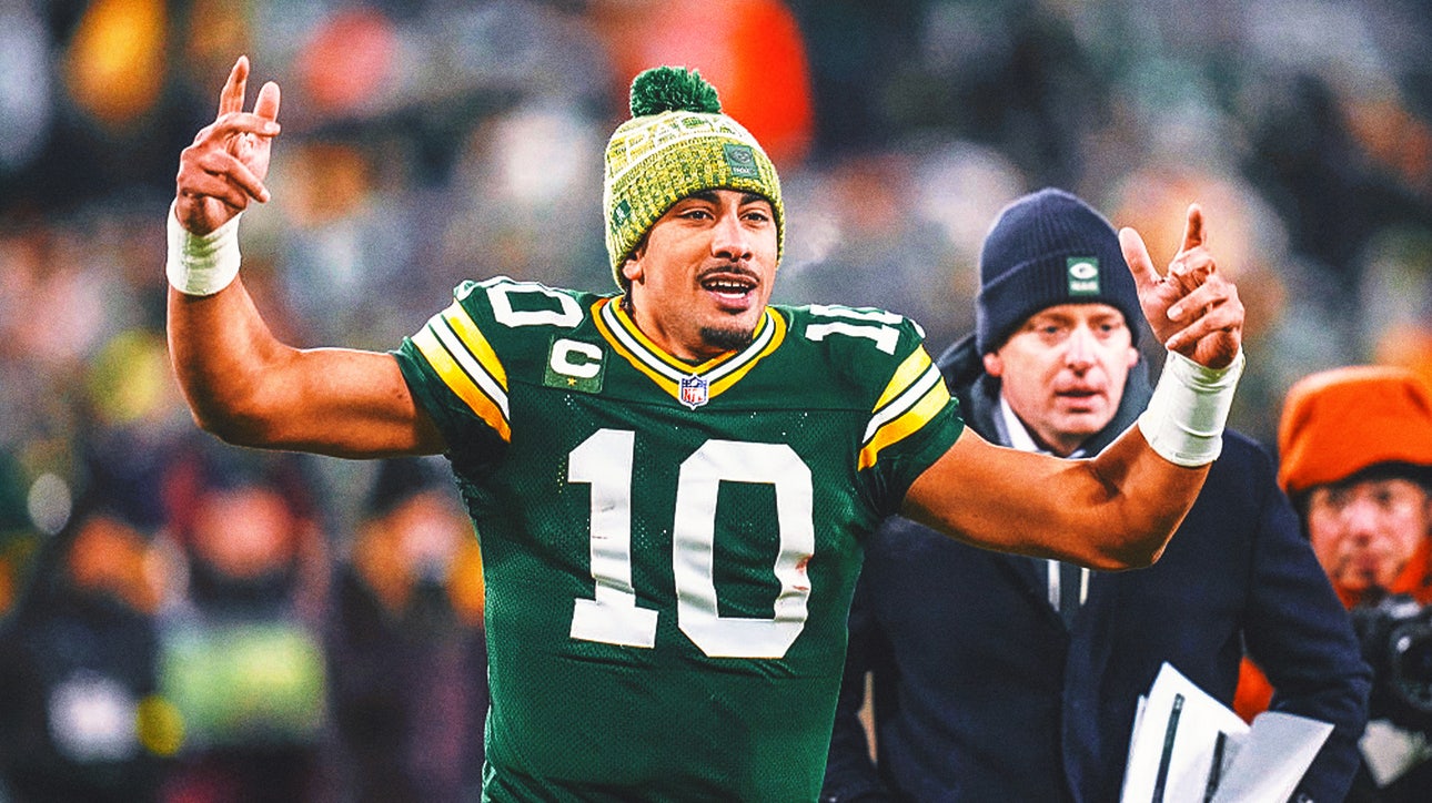 4 Takeaways From the Packers' Win Over the Bears