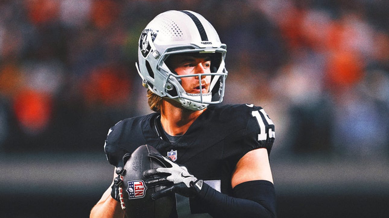 2025 NFL Week 15 Buzz: Kenny Pickett Poised to Make 1st Start of the Season