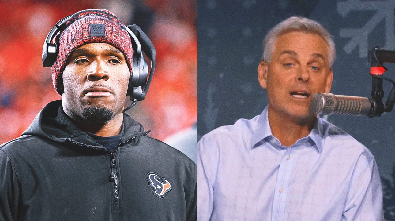 Herd Hierarchy Week 15: Rams Remain No. 1, Chiefs Drop Out with Loss to Texans