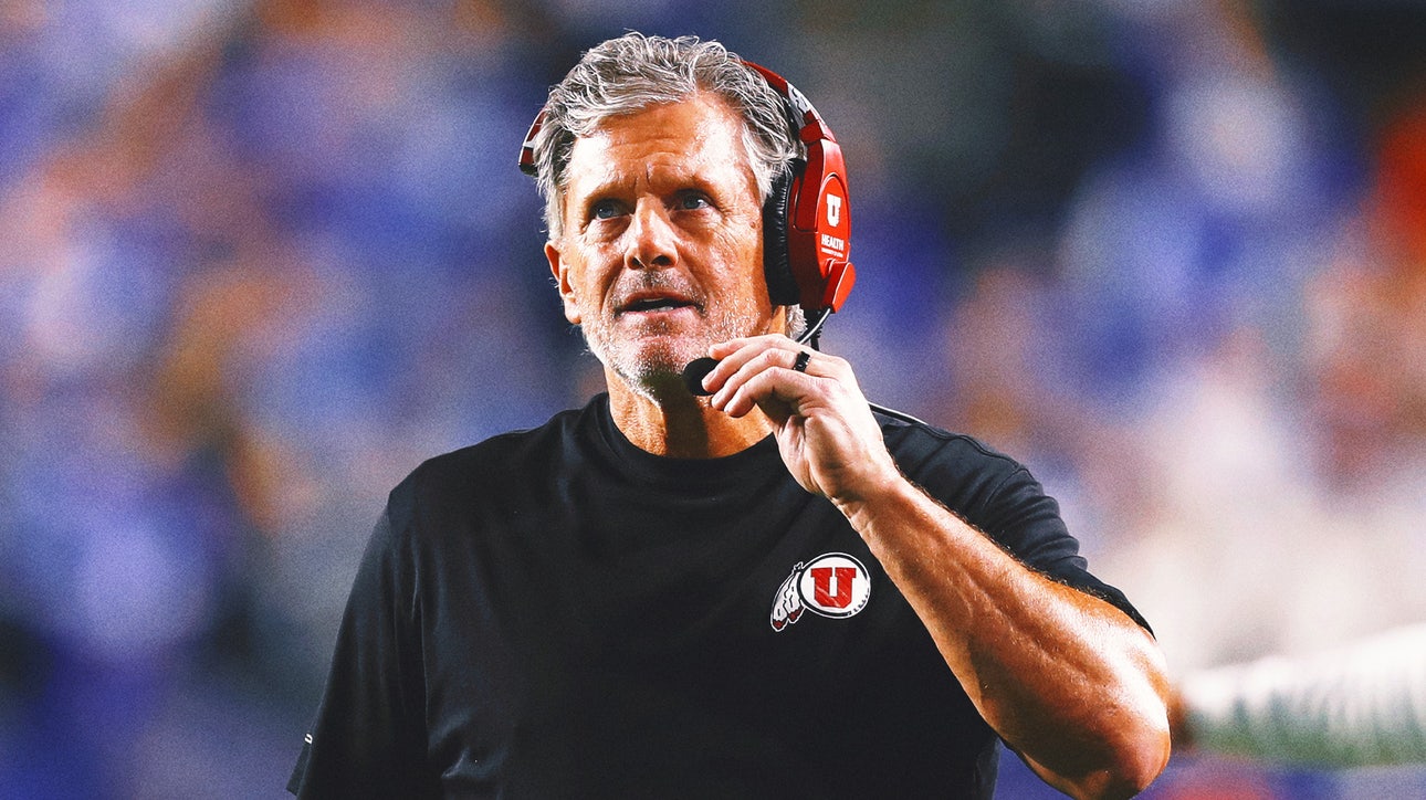 2025 College Football Bowl Game Picks: Back Utah to Win Big Over Nebraska