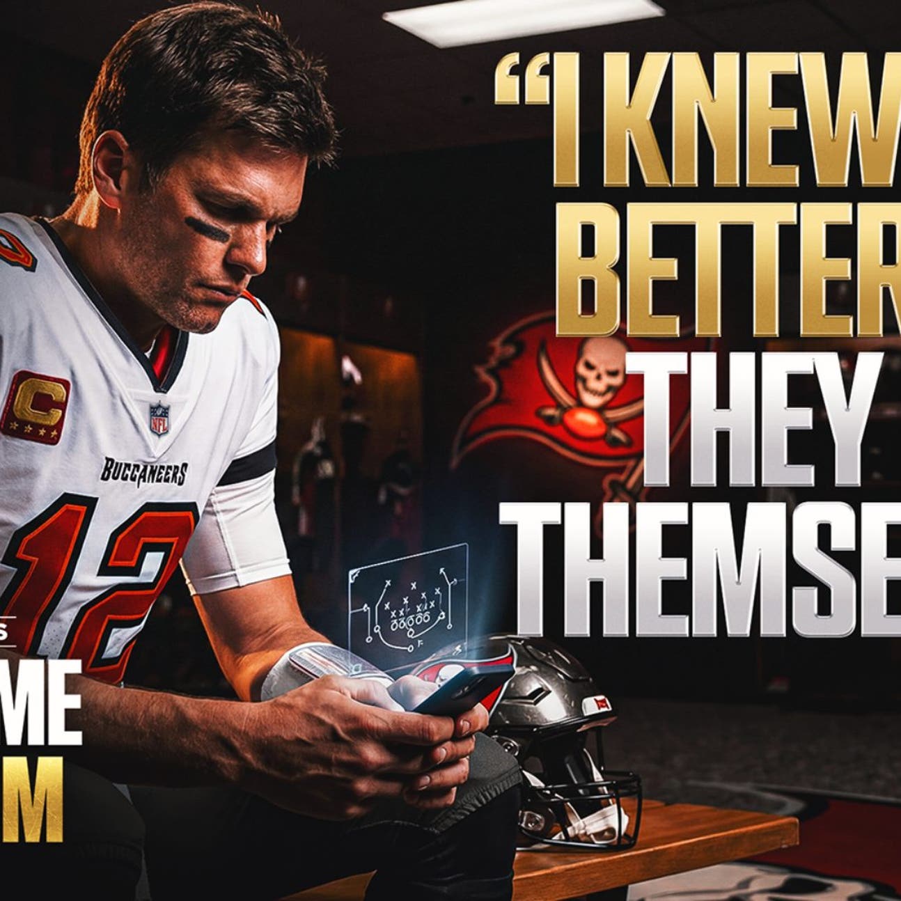 brady.jpg?ve=1&tl=1