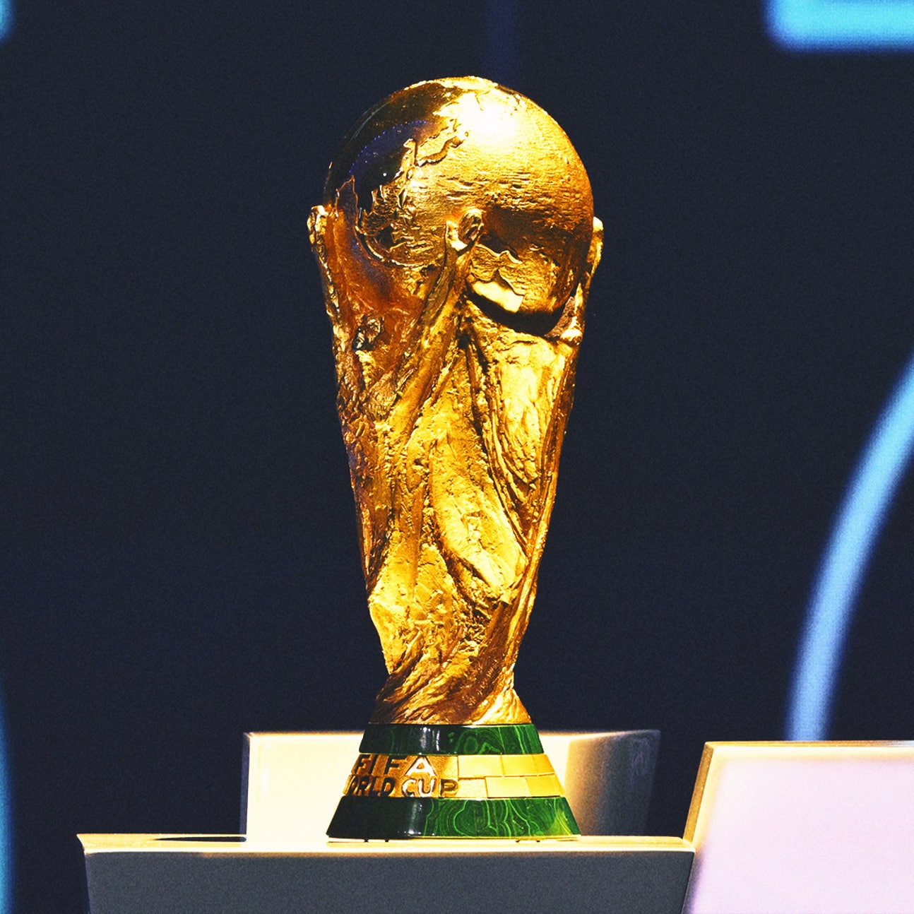 wch1.jpg?ve=1&tl=1