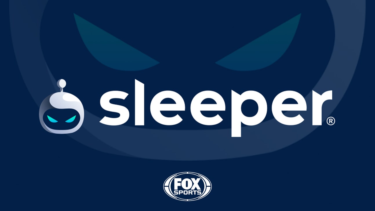 Sleeper Fantasy Promo Code: Use FOXSPORTS for Free $20 + 100% Deposit Match up to $100!