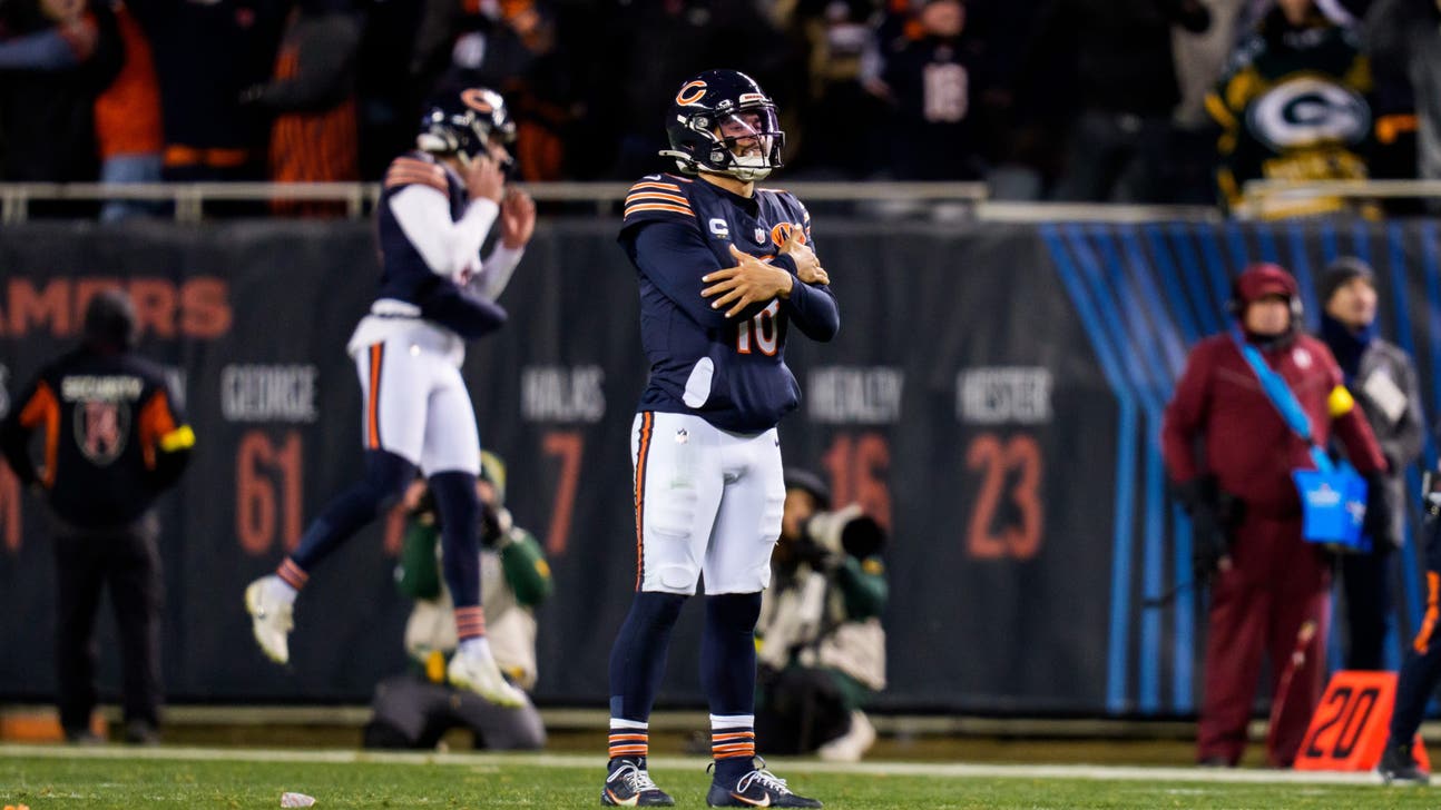 Last Chance to Claim the $200 DraftKings Promo Code on NFL Sunday in 2025