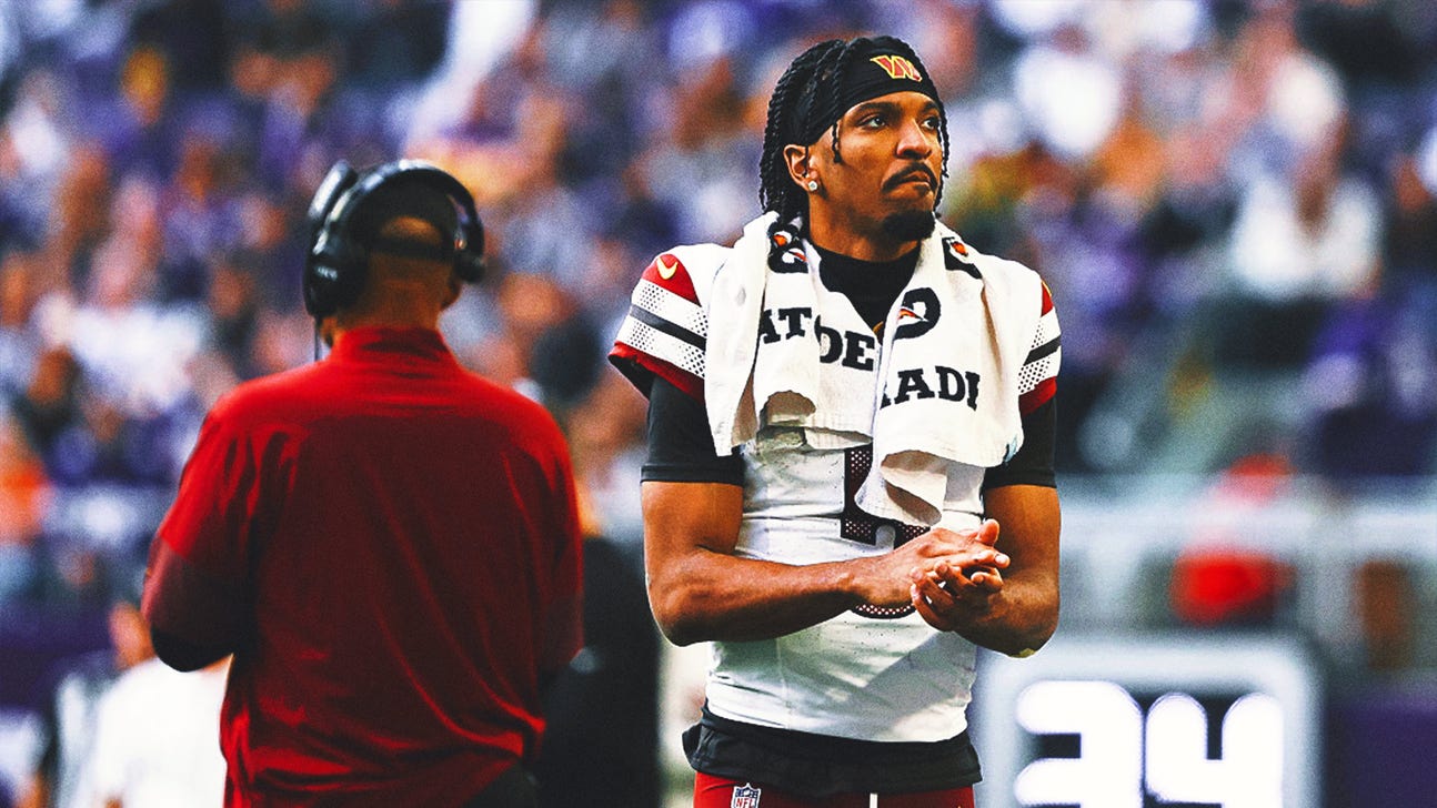 NFL Injury Report Week 15 for Jayden Daniels, Rome Odunze, Tee Higgins on Sunday