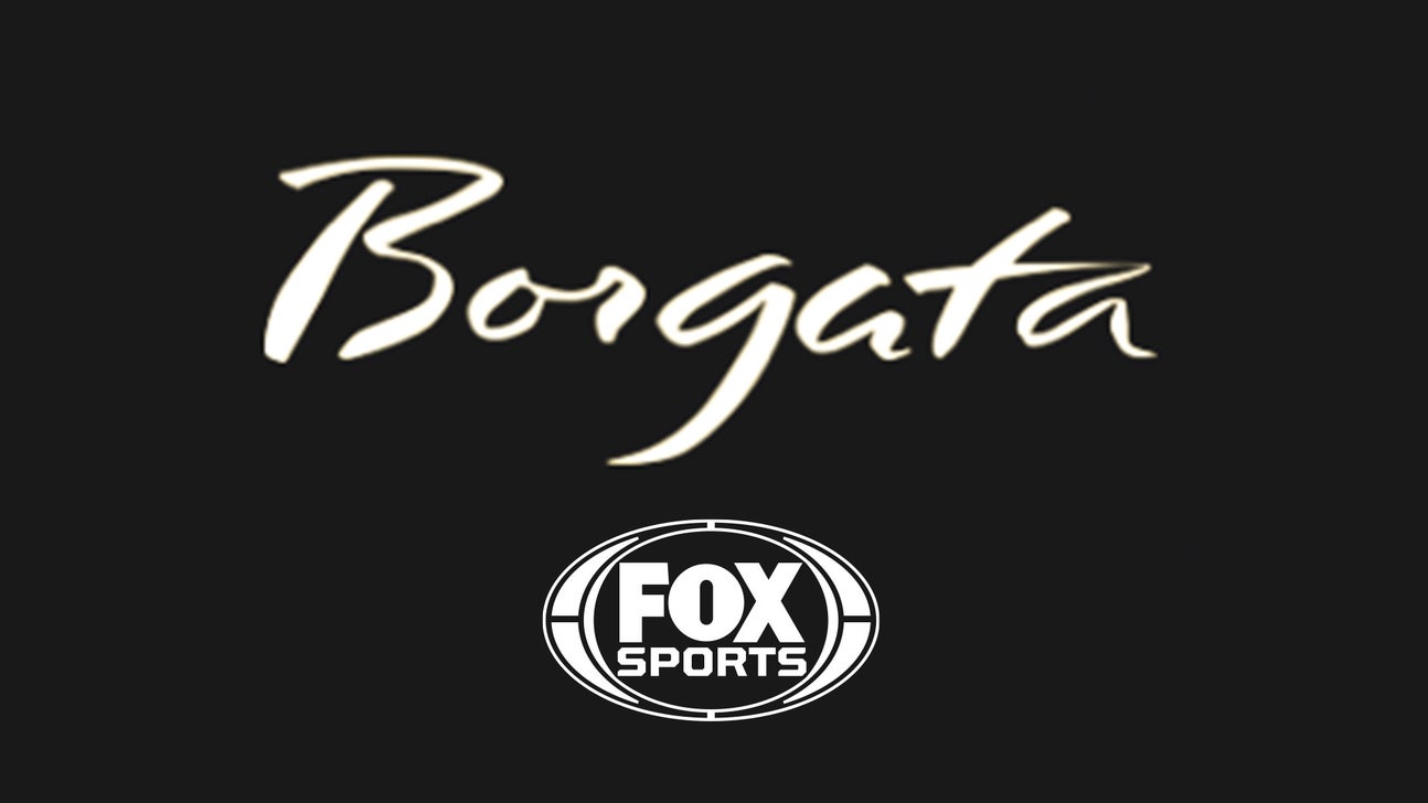 Borgata Promo Code FOXBORGATA: Get $100 in Bonus Bets