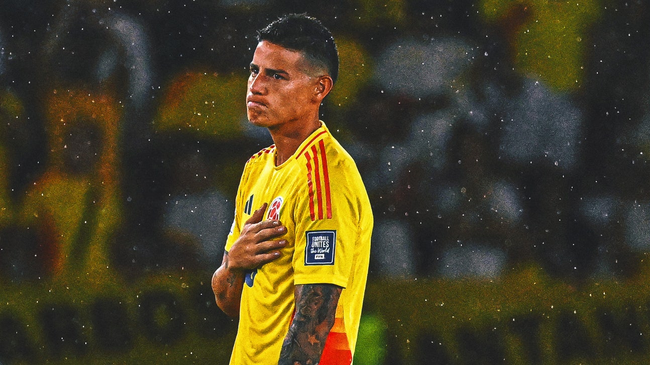 5d0e96cc-james1.jpg?ve=1&tl=1