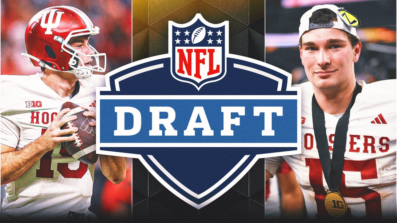 Scout's Eye: Why Fernando Mendoza is More 'Game Manager' Than 'Game Changer'