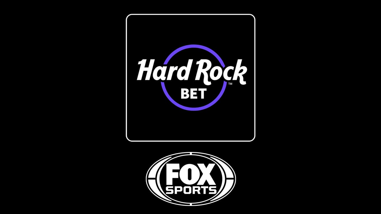 Hard Rock Bet Promo Code: Bet $5, Get $150 in Bonus Bets If You Win