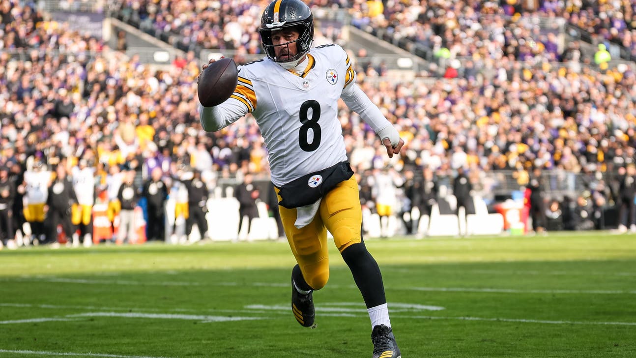 DraftKings Promo Code: Bet $5, Get $200 on Dolphins vs Steelers