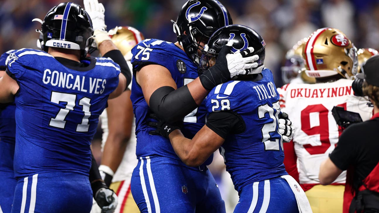 bet365 Bonus Code FOX365 Unlocks $150 for the Final NFL Sunday of 2025