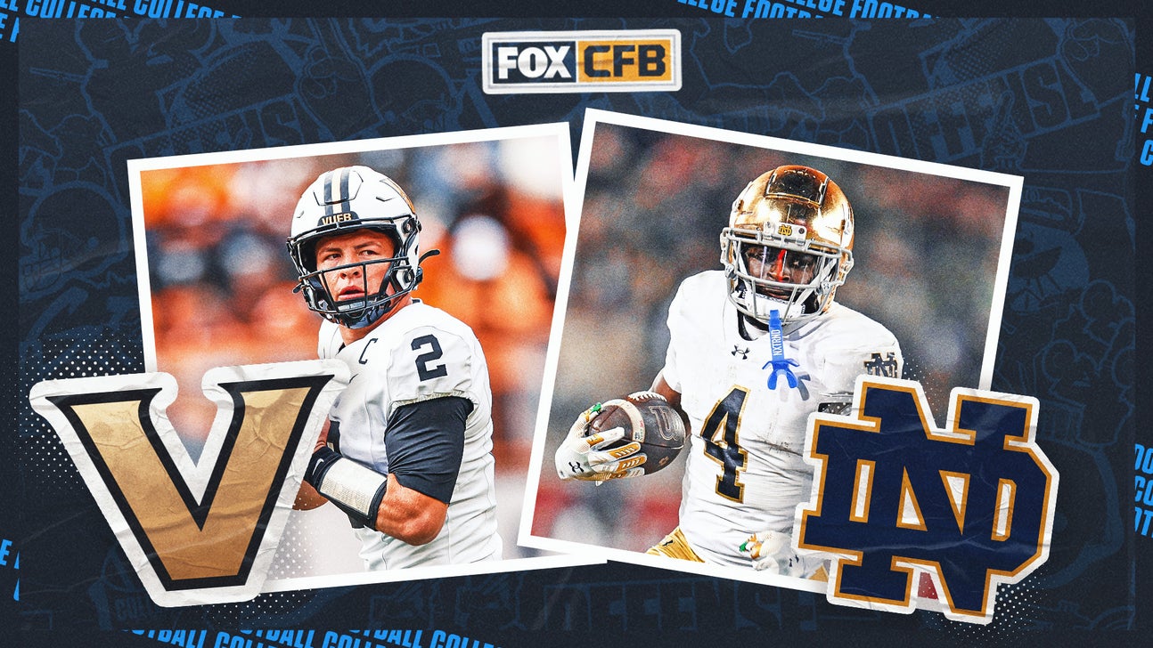 Let's Debate: Which 2025 Heisman Trophy Finalist Should Win And Why?